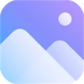 С�����2026�ٷ����°汾v4.2.0.6 ��Ѱ�