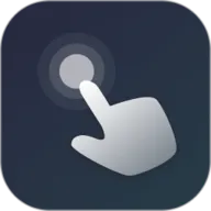 С����(�ֻ���������)v26.07.09 �ٷ�����