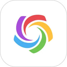 �й�����2026�ٷ����°汾v9.2.0.0 ��Ѱ�