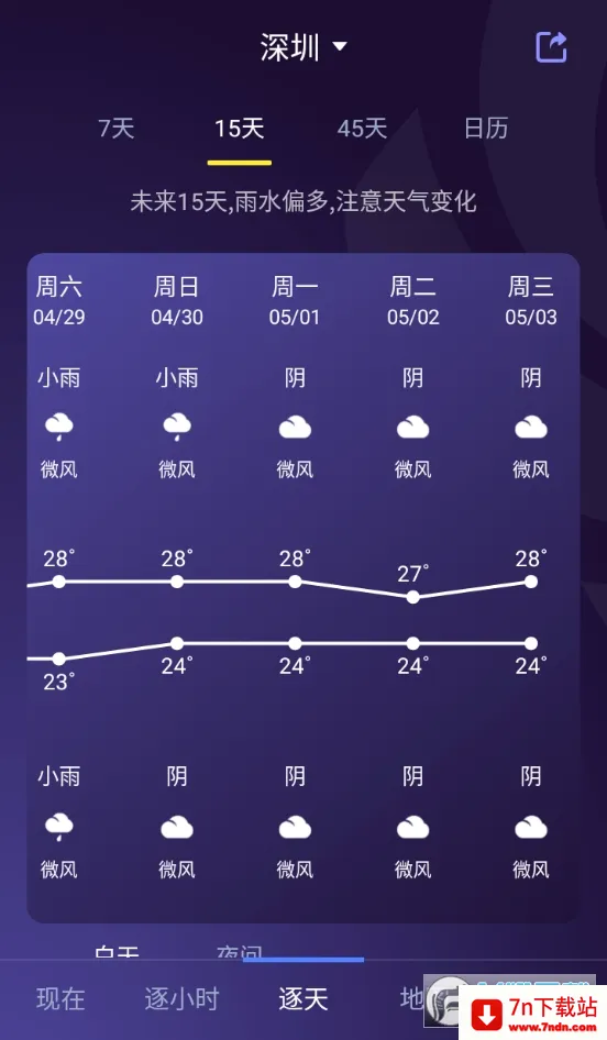 �й�����2026�ٷ����°汾v9.2.0.0 ��Ѱ��ͼ