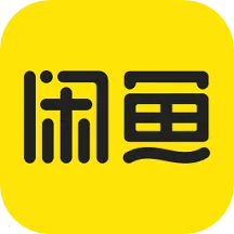 ����(���ֽ���ƽ̨)v1.6.0 ��Ѱ�