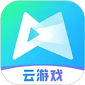 ��Ѷ�ȷ������ֻ���v7.7.1.6961807 ��׿��