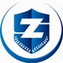 ��֤ͨ2026�ٷ����°汾v3.8.10 �ֻ���