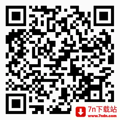 ��֤ͨ2026�ٷ����°汾