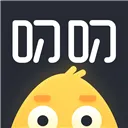 ߶߶����(����ʽ��������)v1.1.9.2 ��׿��