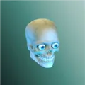 ��������(����ģ�������Ϸ)v1.22 ��׿��
