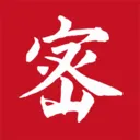 �������������ֻ���v3.0.1 ��׿��