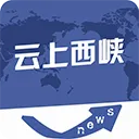 ������Ͽ�����ֻ���v3.0.3 ��׿��
