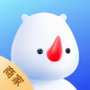 �����(������ƽ̨)v9.8.12 �ֻ���