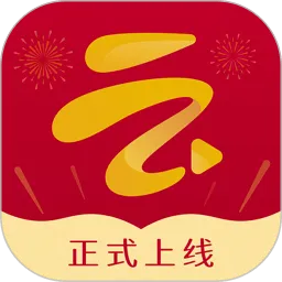 �ƺ�����(�����ۺϷ���)v3.7.1 �ٷ�����