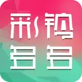 �����������ֻ���v3.6.0.0 ��Ѱ�
