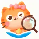 ����Ȥѧ(Ӣ�ﵥ��ѧϰ)v1.2 �ֻ���