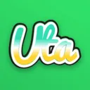 Uta��ta���Ͳ��µ�2026�ٷ����°汾v1.0.4 ��Ѱ�