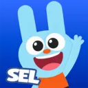 ������SEL(��ͯ���ѧϰAPP)v1.2.0 ��׿��