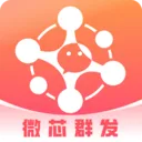 ΢оȺ�������ֻ���v2.2.0 �ٷ�����