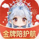 ����Ȼ�κ����氲׿���ֻ���v1.1.4 �ֻ���