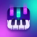 ����x�����ֻ���v2.0 ��Ѱ�