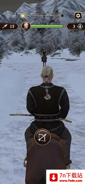 �����������׿���ֻ���v0.0.1 ��Ѱ��ͼ