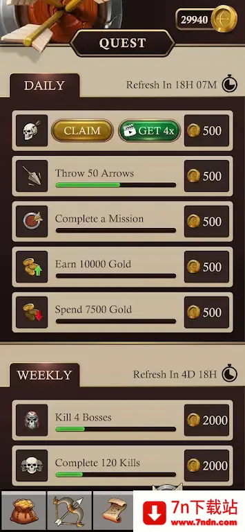 �����������׿���ֻ���v0.0.1 ��Ѱ��ͼ