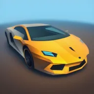 �ϲ������������ܳ�2026���°汾v2.0.2.1 �ֻ���