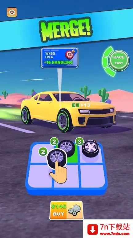 �ϲ������������ܳ�2026���°汾v2.0.2.1 �ֻ����ͼ