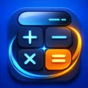 ��ѧ������(�๦�ܼ��㹤��)v1.1.3 ��Ѱ�