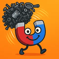 ���������������ֻ���v1.1 ��Ѱ�