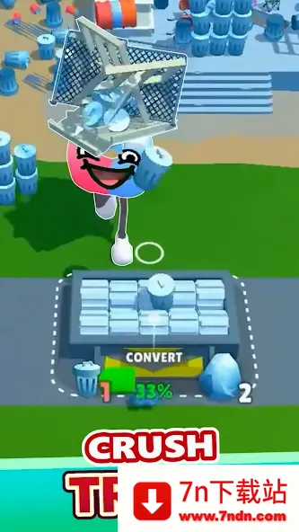 ���������������ֻ���v1.1 ��Ѱ��ͼ