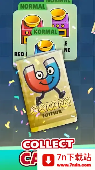 ���������������ֻ���v1.1 ��Ѱ��ͼ