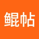 ������ǩ�༭��ӡ�����ֻ���v1.1.0 ��Ѱ�