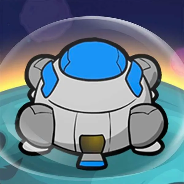 �Ǽ�21��(�Ǽʱ�����Ϸ)v1.0.3 ��׿��