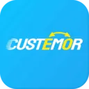 �̻�(���ڿͻ�����)v1.0.2 ��Ѱ�