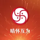 �绳��Ϊ���ذ�׿���ֻ���v1.0.0 �ٷ�����