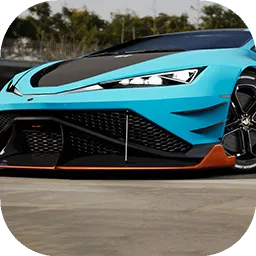 GG�ɳ�2(����������Ϸ)v1.0 ��׿��