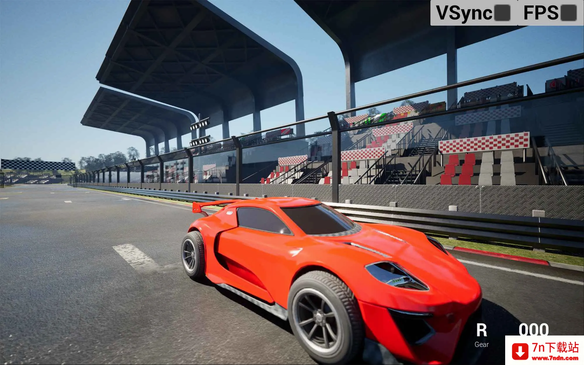 GG�ɳ�2(����������Ϸ)v1.0 ��׿���ͼ