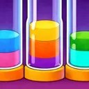 �Ұ���(���ִ���ѧϰ)v1.2 �ٷ�����