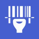 �̵�ɨ���(ɨ��ǹ�̵㹦��)v1.4.0 ��׿��