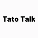 Tato Talk(������������)v1.3 �ٷ�����