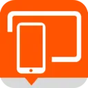 ����Ͷ��(�ֻ�Ͷ������)v1.1.41 �ֻ���