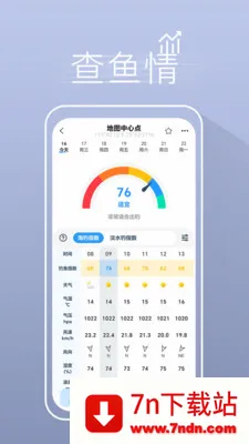 ����ҵ������������(�����罻ƽ̨)v5.3.2 �ٷ������ͼ