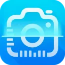 һ�ļ�ɨ��2026�ٷ����°汾v3.1.6.2 �ٷ�����