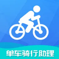 ������������(�������ݼ�¼)v1.0.0 ��Ѱ�