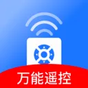 ����ң�յ�����2026�ٷ����°汾v1.1.2 �ֻ���