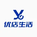 �ŵ�����(Ӫ������ϵͳ)v1.0.2 �ٷ�����