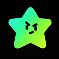 ���ұ����(��ͼ���������)v1.1 ��Ѱ�