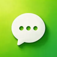 ����chat�����ֻ���v1.6.1 �ֻ���
