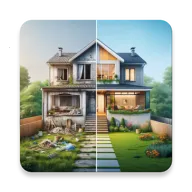 �Ҿ���ƣ�������MOD�˵�(�Ҿ������Ϸ)v6.9.0 �ֻ���