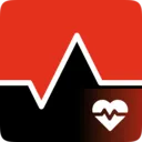 ��Ծ�����������ֻ���v1.0.1.41 �ٷ�����