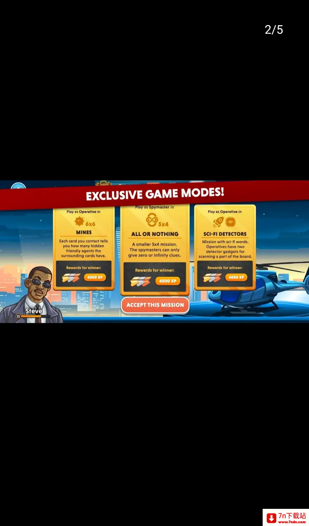 ����(���������Ϸ)v1.57.4430 �ٷ������ͼ
