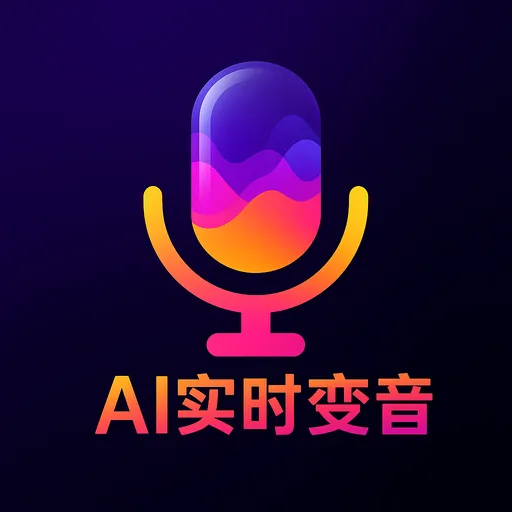 ��Ϸʵʱ������������Ա(��Ϸ��������)v1.1.6 ��׿��